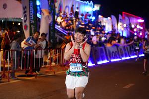 BIB: 
                            <button type="button" onclick="openModal(24478304)" class="btn btn-primary btn-sm float-right btn-popup" data-toggle="modal" data-target=".modal-high-quality">
                        <i class="fas fa-shopping-cart"></i> Add to Cart
                    </button>
                                            <button type="button" onclick="isThisMe(24478304, true)" class="btn btn-success btn-sm float-right btn-popup btn-isme hidden" data-toggle="tooltip" data-placement="bottom" title="นี่คือรูปของคุณใช่ไหม คลิกที่นี่เพื่อเอาเข้าอัลบั้ม">
                        <i class="fas fa-plus"></i> Add to album
                    </button>
                    <button type="button" onclick="isThisMe(24478304, false)" class="btn btn-warning btn-sm float-right btn-popup btn-isnotme hidden">
                        <i class="fas fa-ban"></i> Remove from album
                    </button>